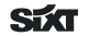 sixt